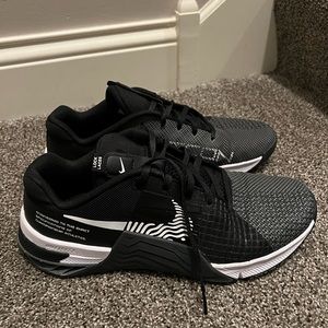 Nike Metcons